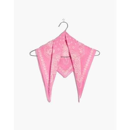 Bandana | Madewell