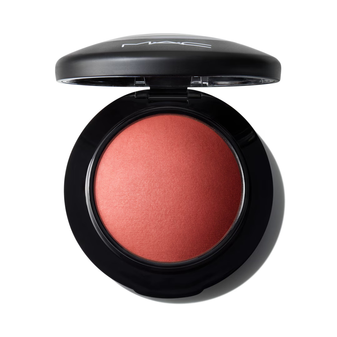 Mineralize Blush – Baked Mineral Blush | M∙A∙C Cosmetics – Official Site | MAC Cosmetics ... | MAC Cosmetics (US)