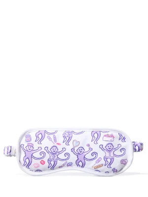 tarte x Roller Rabbit eye mask multi | Tarte Cosmetics