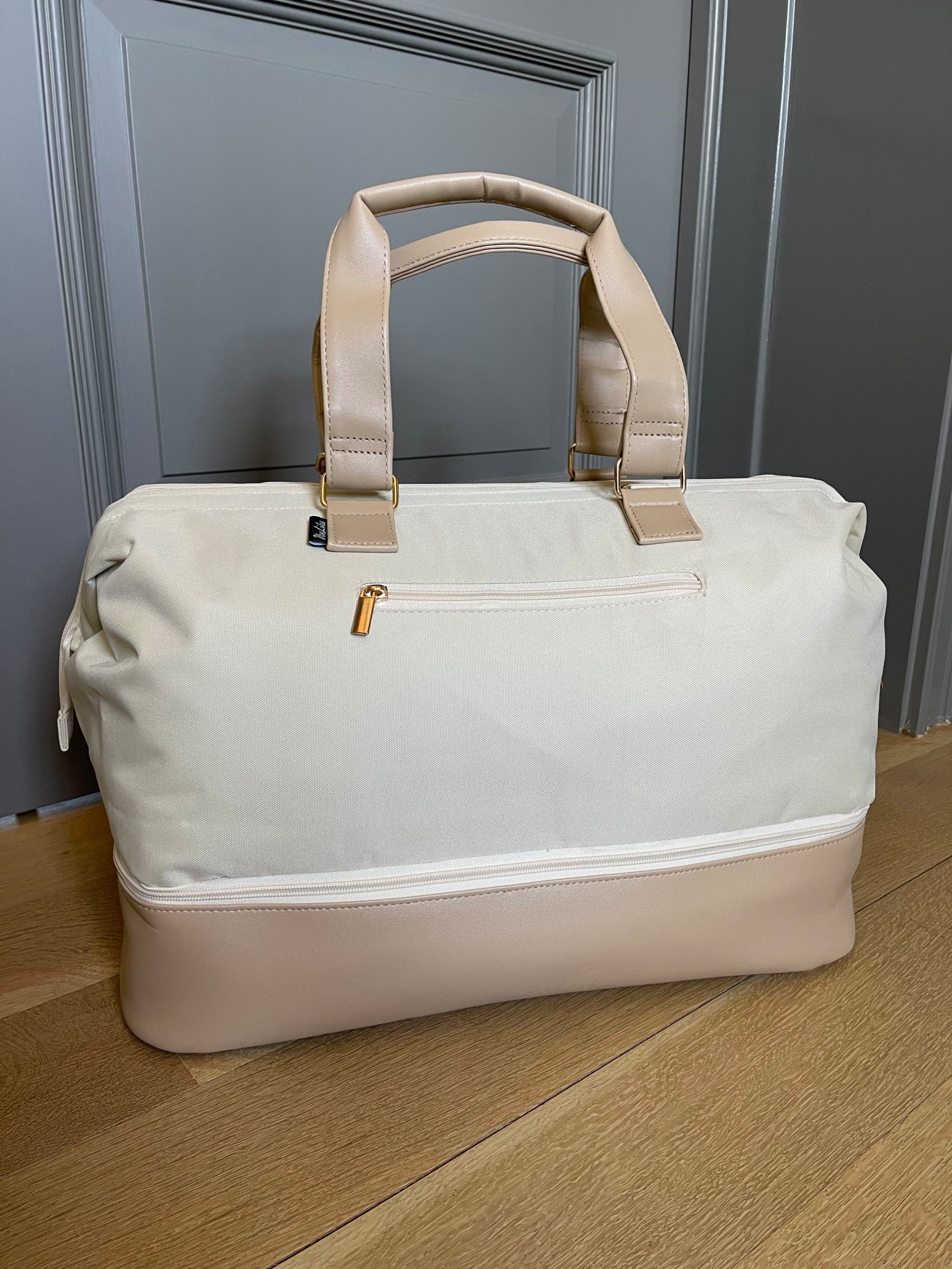 Weekender bag, duffle bag, hospital bag, travel bag

#LTKTravel #LTKBump #LTKSaleAlert