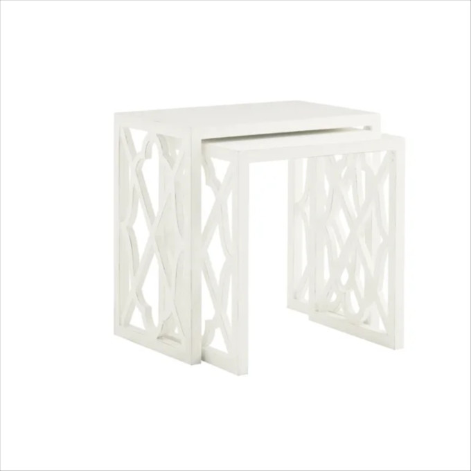 Click for more info about Tommy Bahama Home