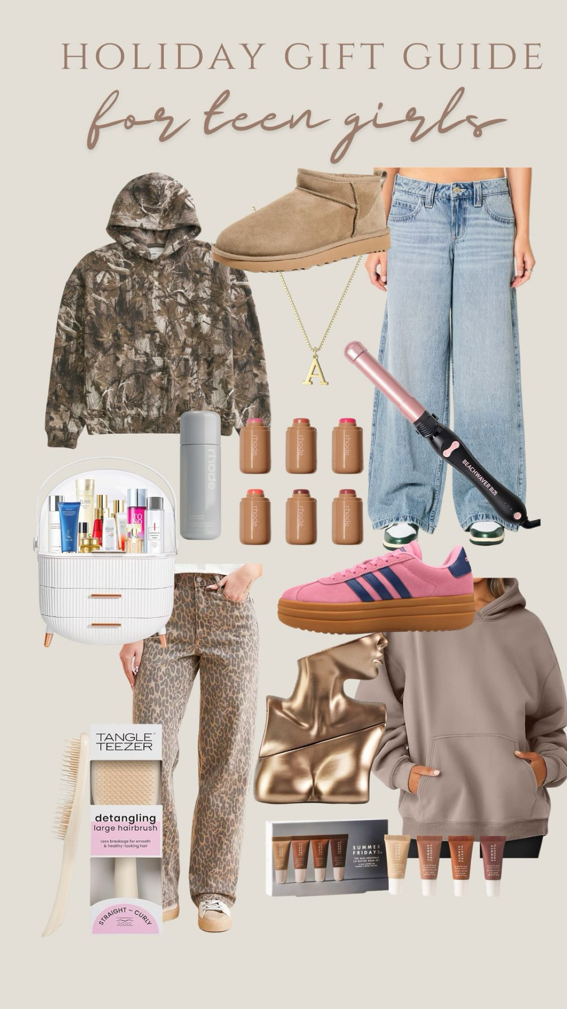 #LTKGiftGuide #LTKHoliday #LTKKids