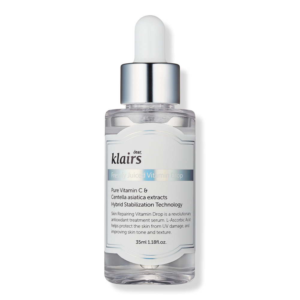 Klairs Freshly Juiced Vitamin C Drop | Ulta