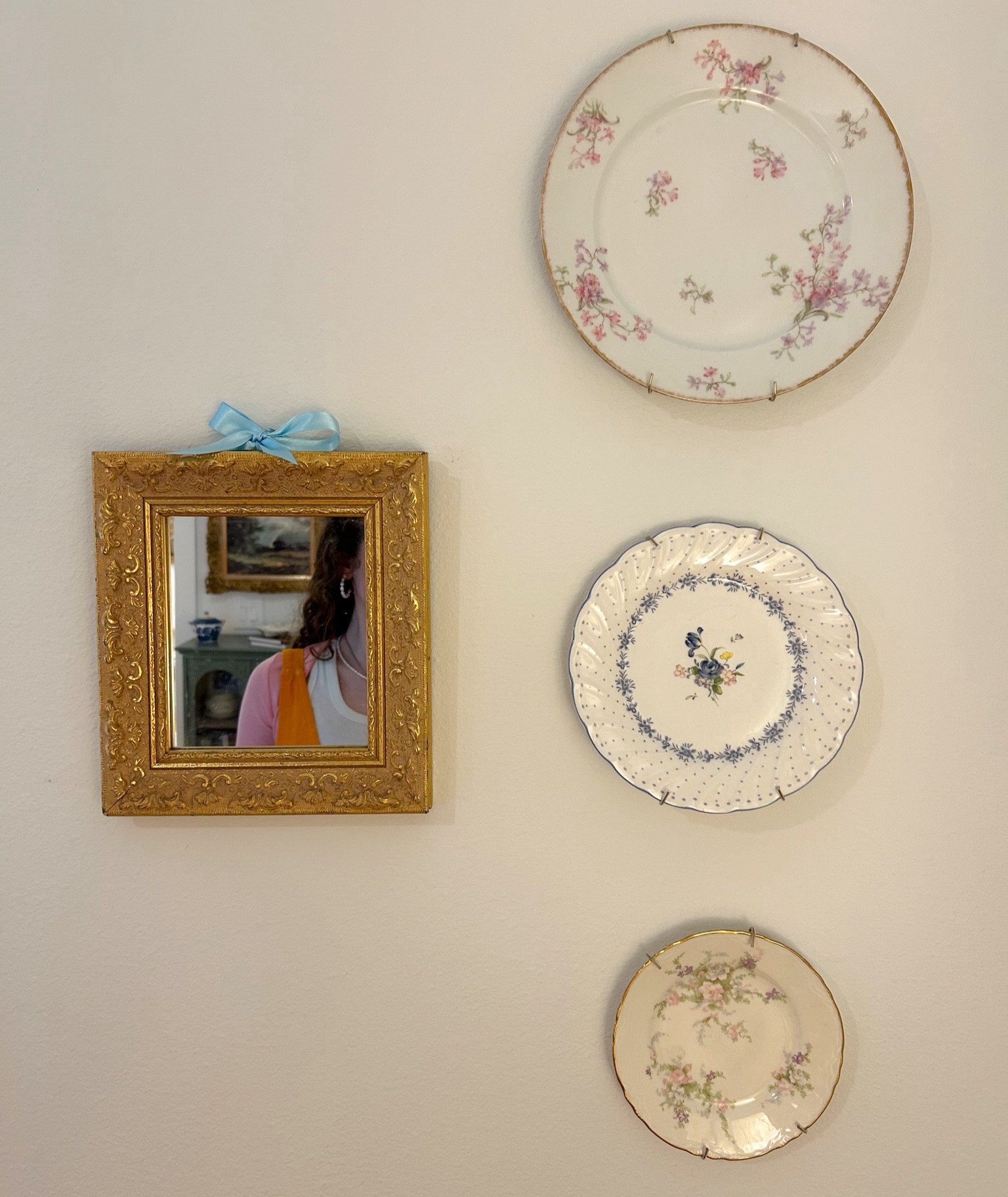 fav dinnerware !!!!

#LTKhome #LTKU #LTKGiftGuide