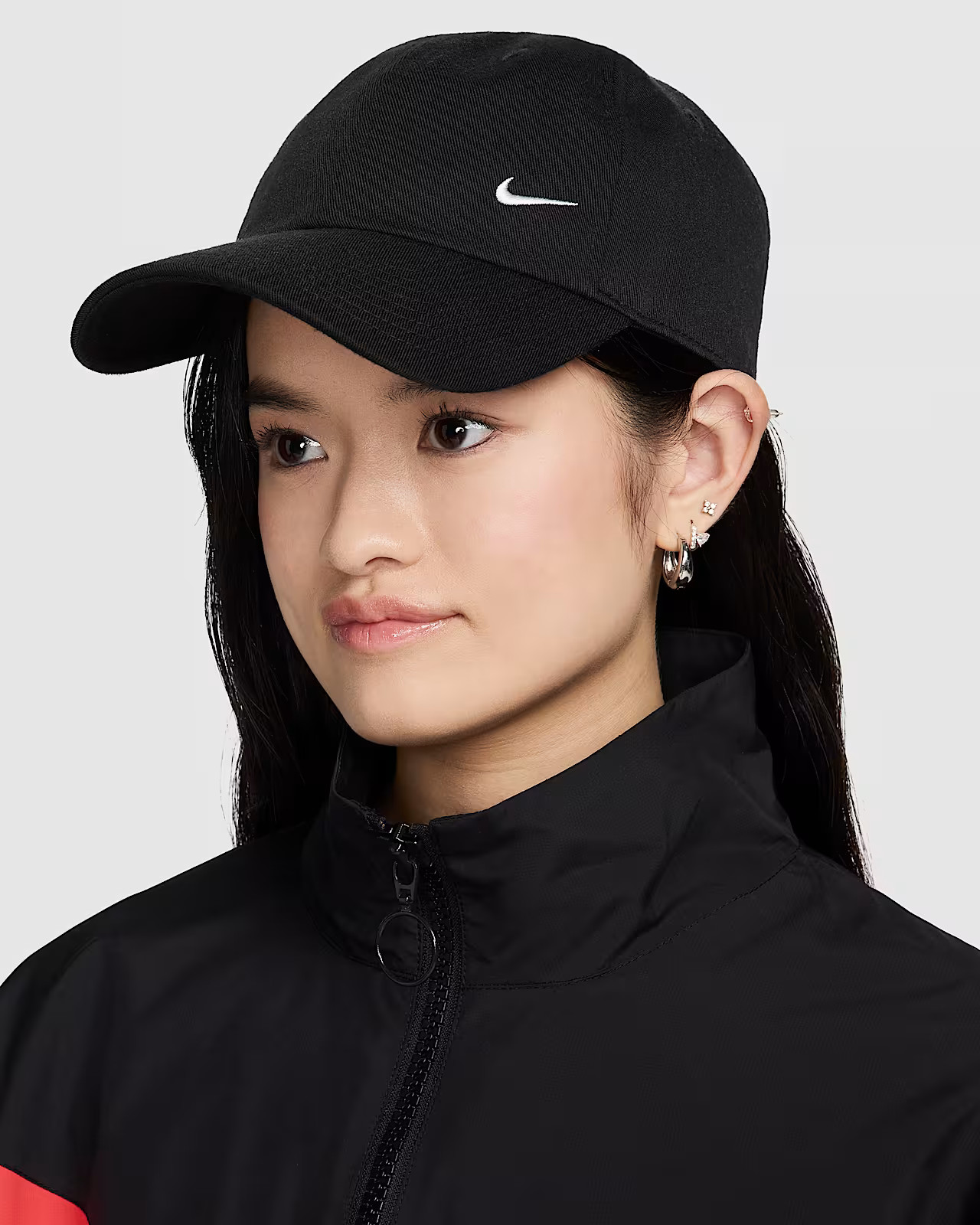 Nike Club | Nike (US)