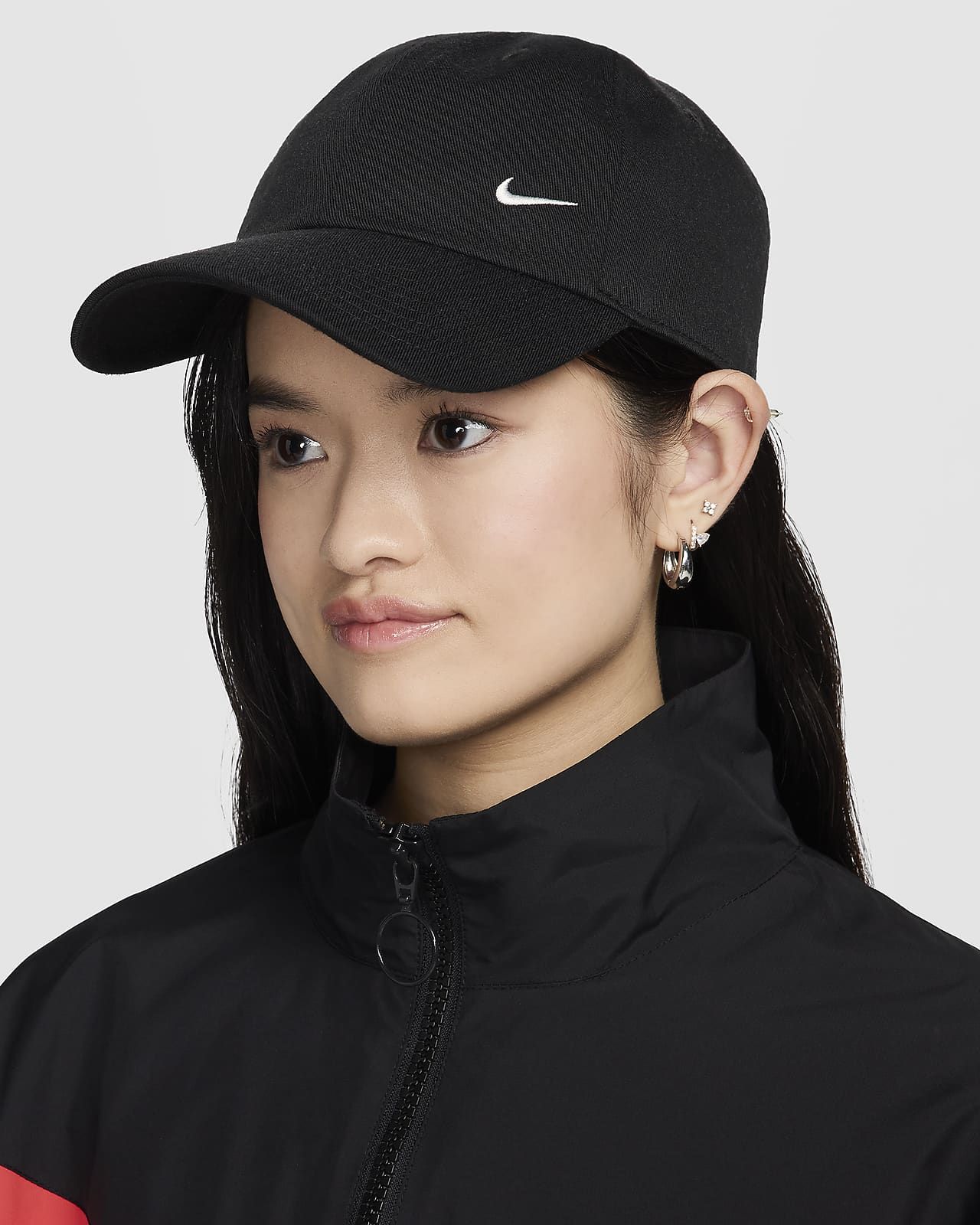 Nike Club | Nike (US)