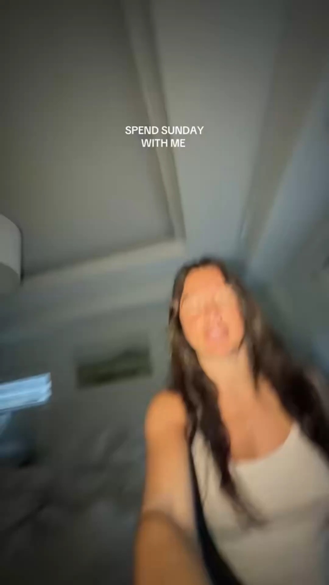 Spend a sunday with me🌸🌸 
@Aritzia @Madewell @abercrombie 

#LTKdayinmylife #LTKmorningroutine #LTKootd