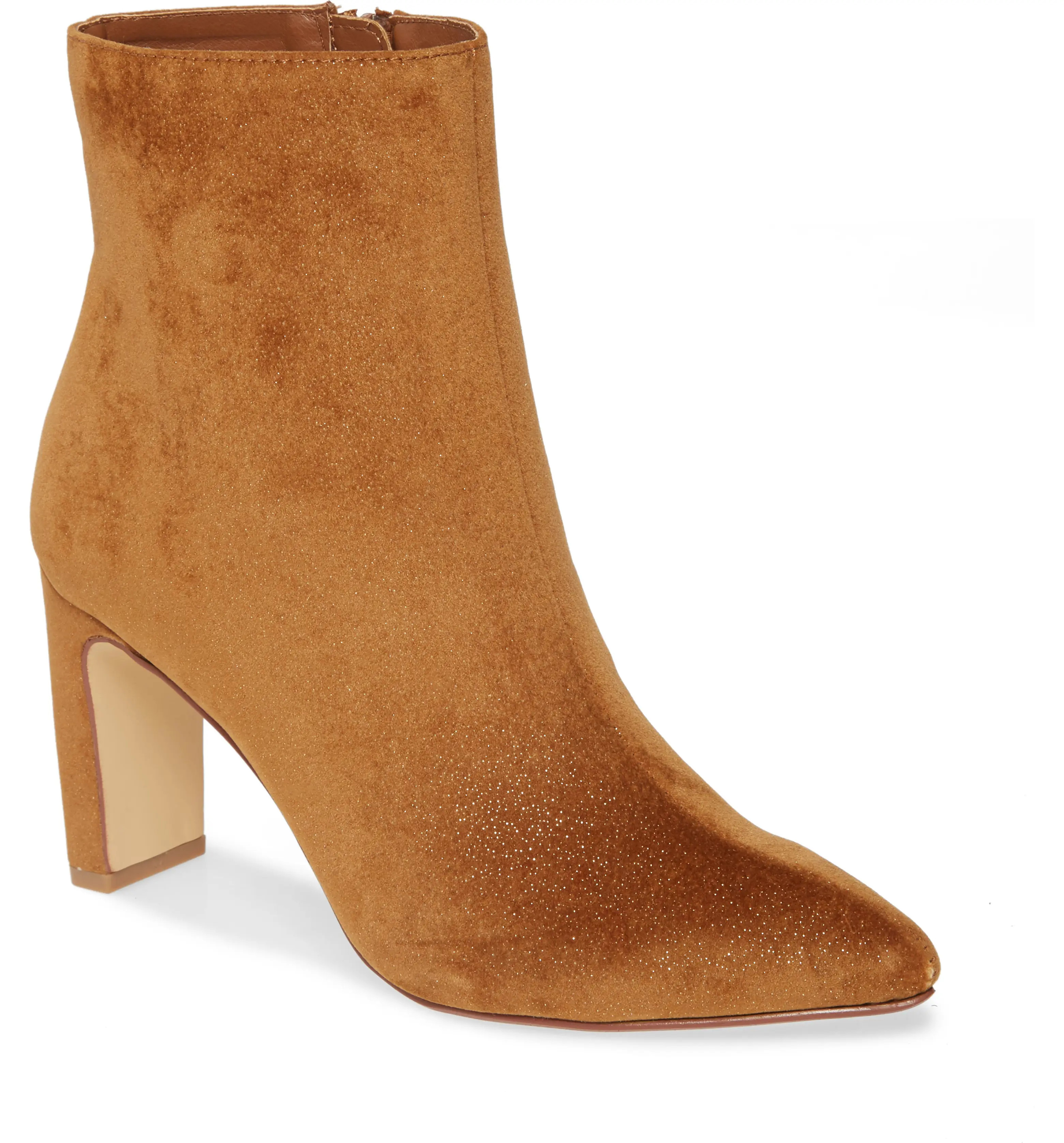 Chinese Laundry Erin Bootie (Women) | Nordstrom | Nordstrom
