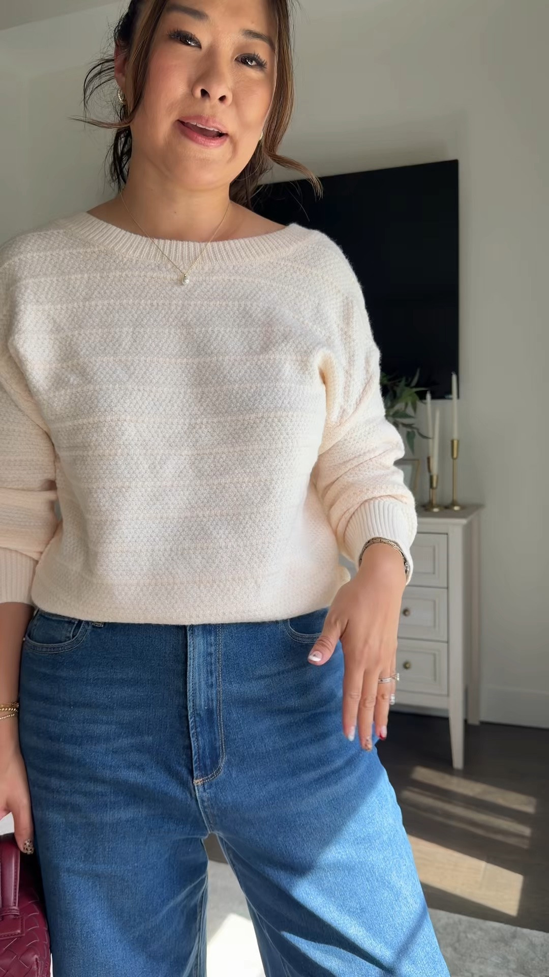 Cupshe Fall Outfits
Size Medium

Fall outfit formulas to copy // Mom outfits // Fall family photos // Date night looks

#LTKPetite #LTKOver40 #LTKootd