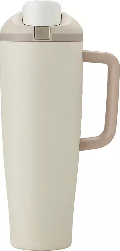 Owala 40 oz. FreeSip Tumbler with Side Grip | DICK'S Sporting Goods
