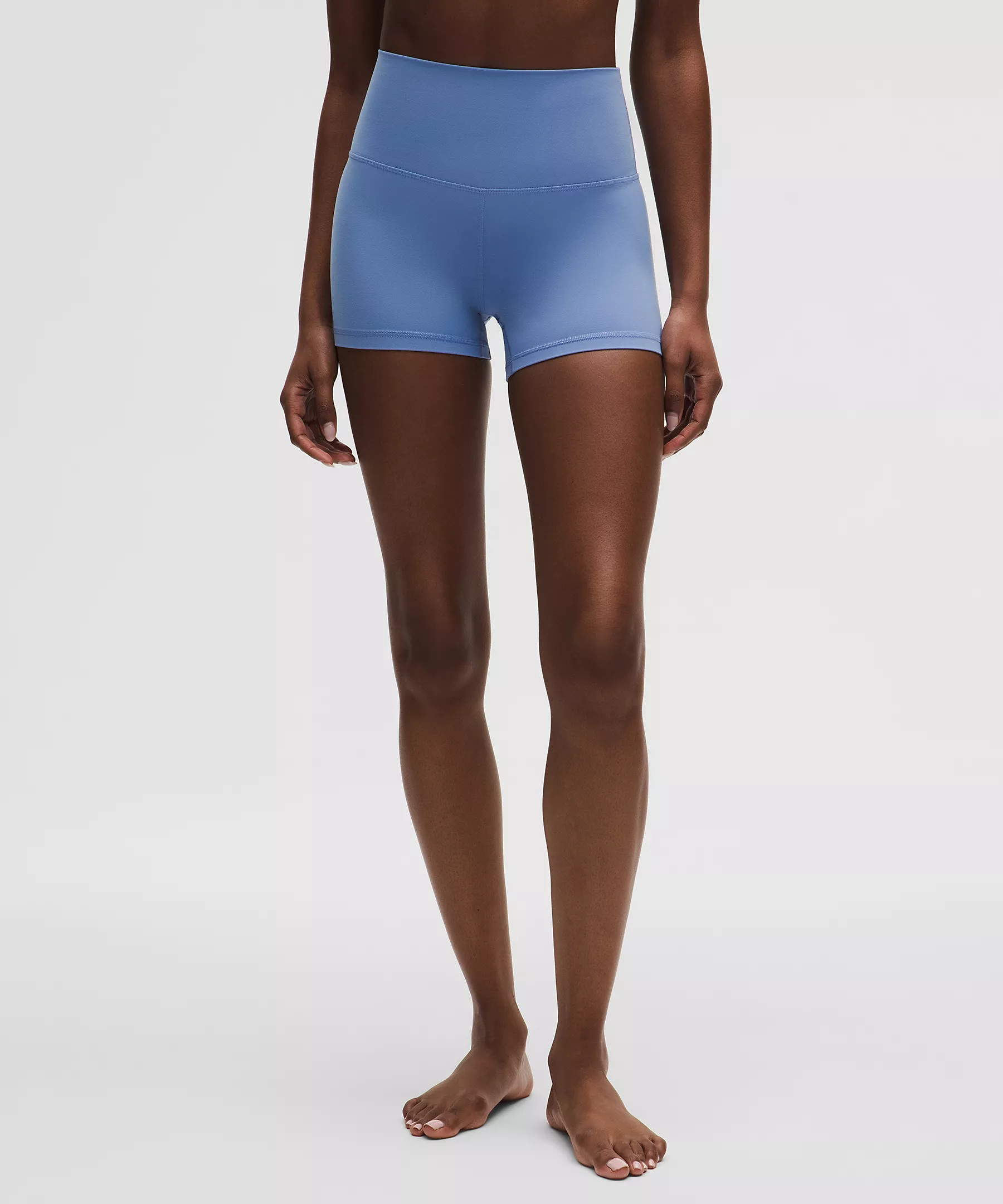 Flow Y Bra Nulu Light Support, A–C Cups | Lululemon (US)