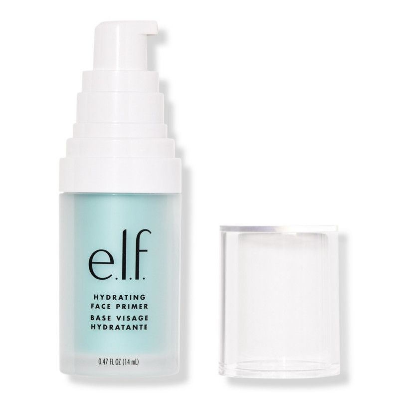 Hydrating Face Primer | Ulta