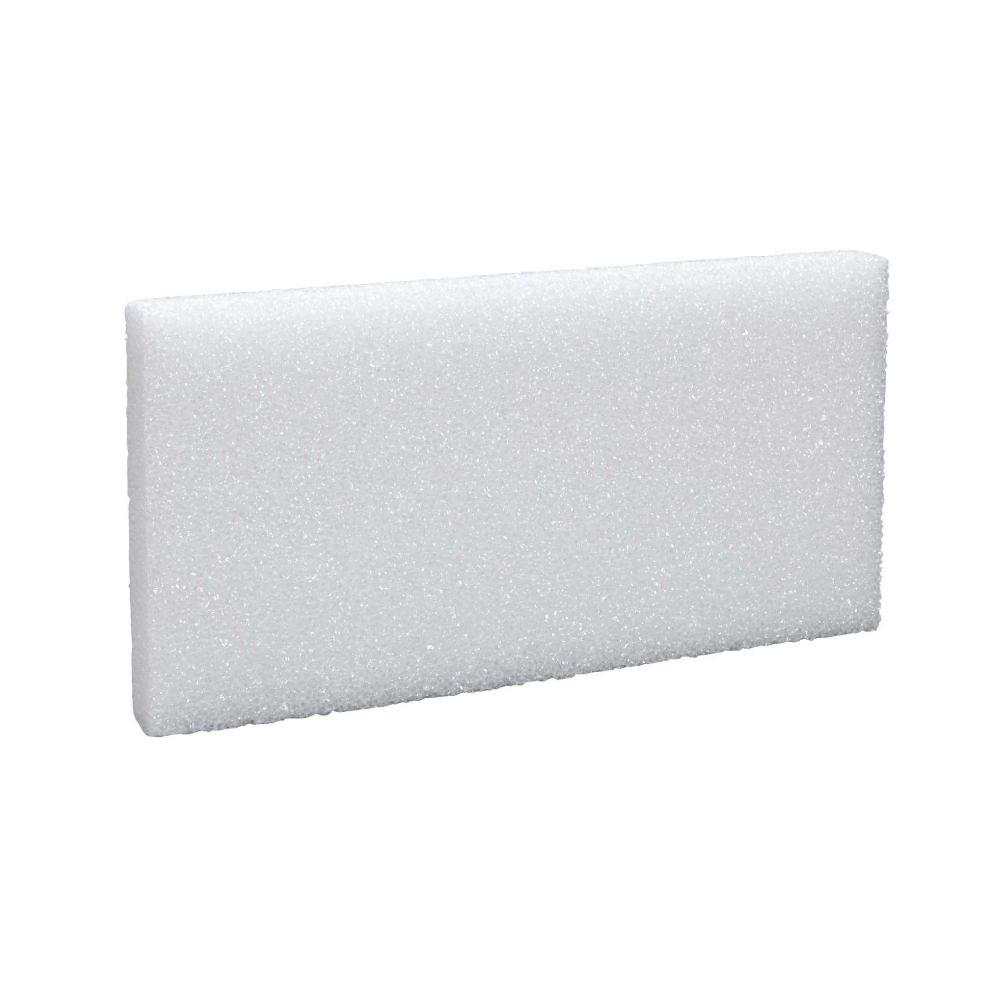 FloraCraft Styrofoam Sheet, 1 x 12 x 36 Inches, White | Walmart (US)