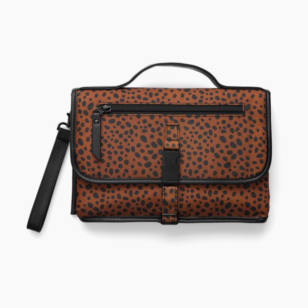 Clutch Changer Bag | Babylist