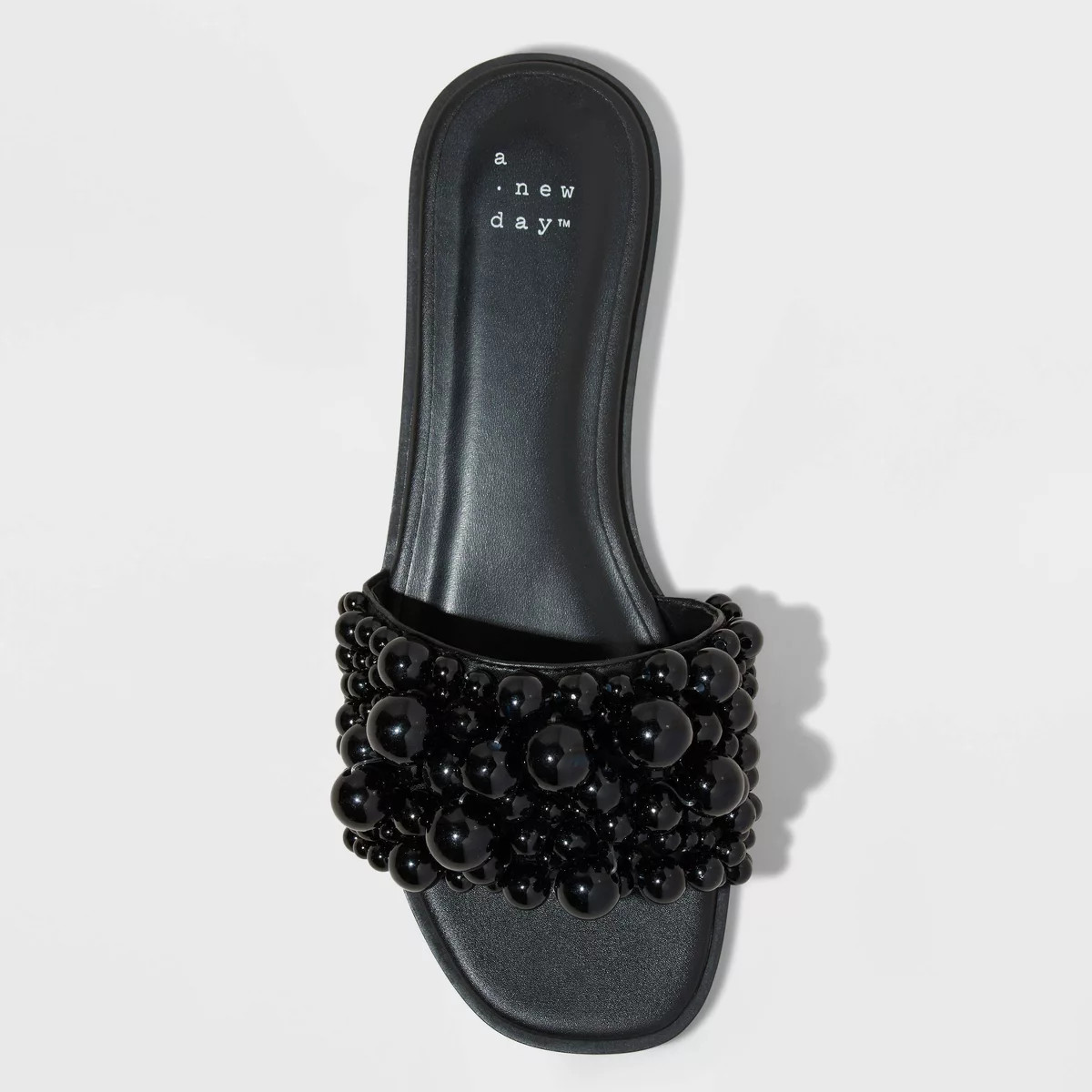 CreamSilverBlack | Target