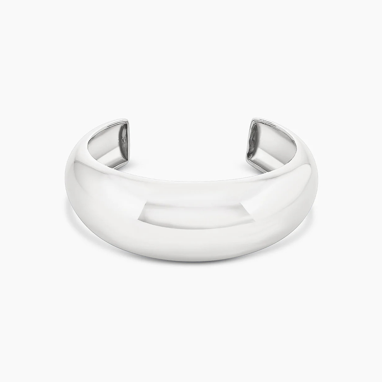 Oriana Cuff Bracelet | THATCH