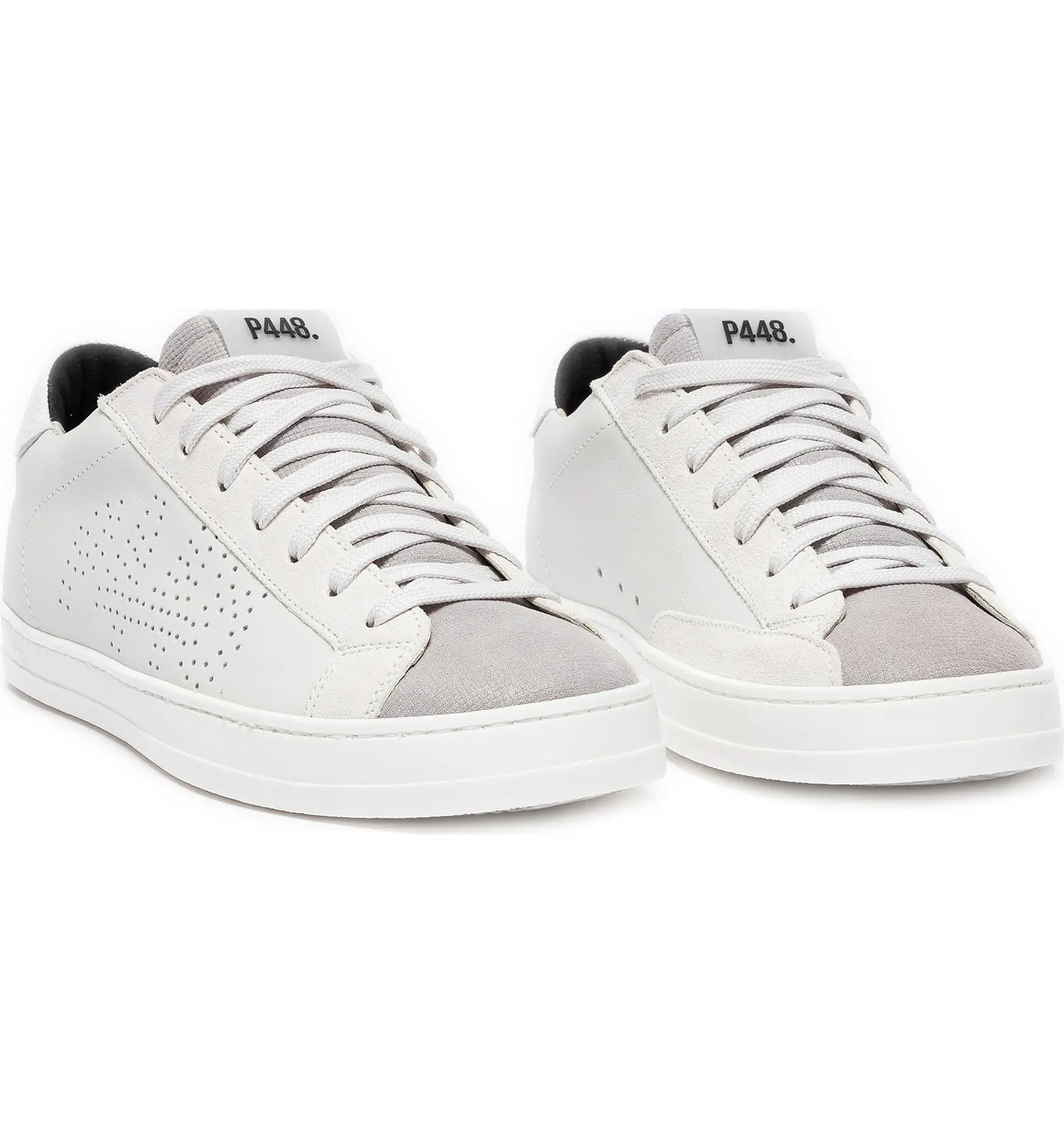 John Sneaker (Women) | Nordstrom