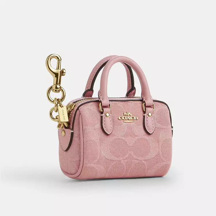 $75 | Coach (US)
