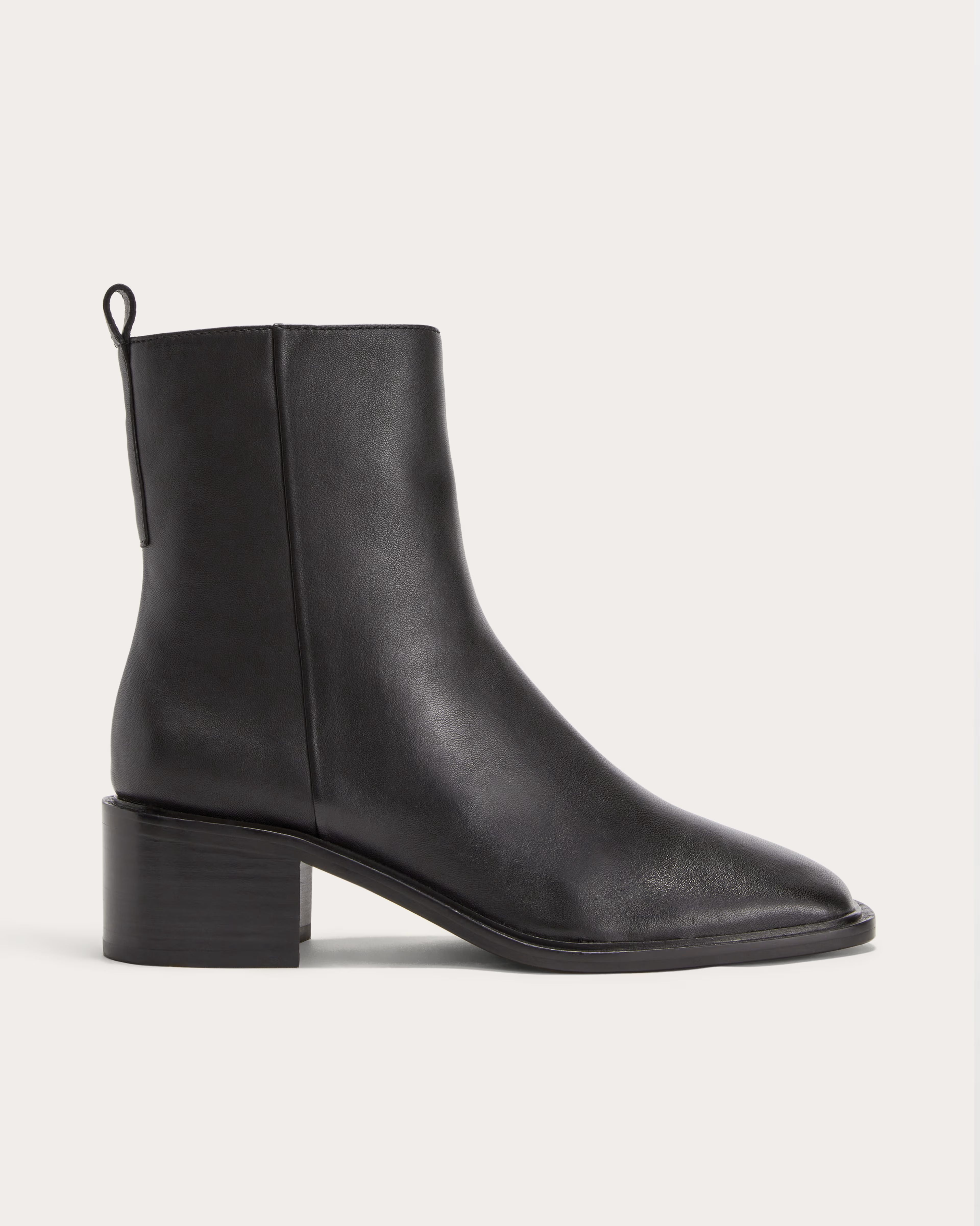 The City Boot | Everlane