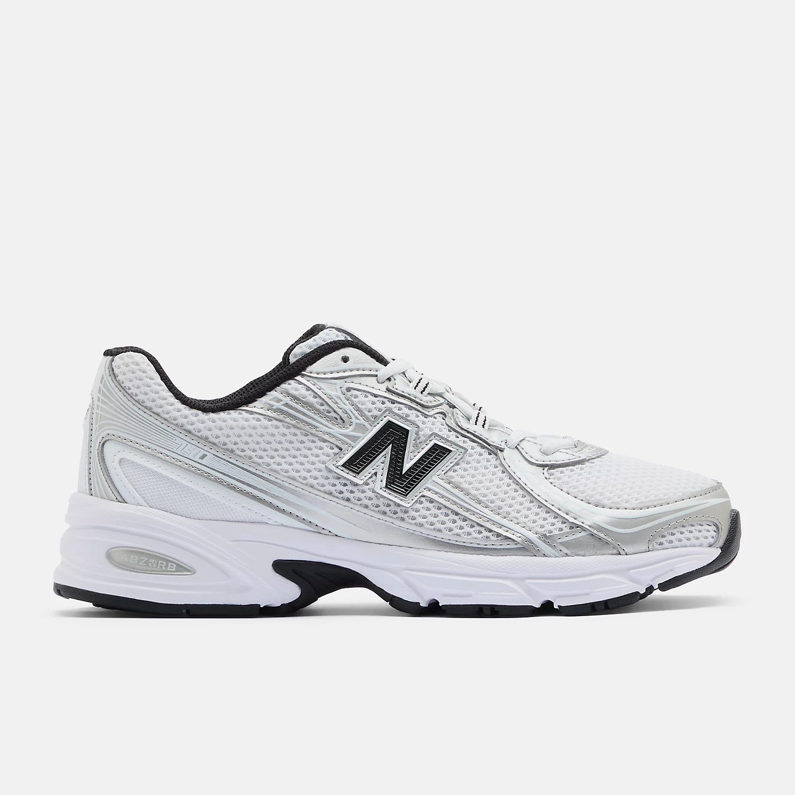 740 | New Balance Athletics, Inc.