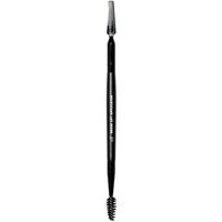 E.L.F . Brow Lift Applicator | Boots.com