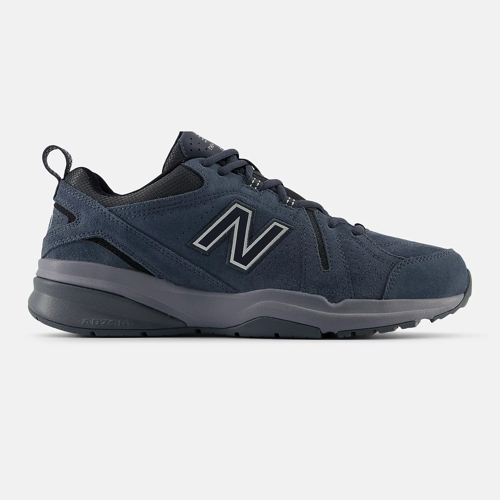 608v5 | New Balance Athletics, Inc.
