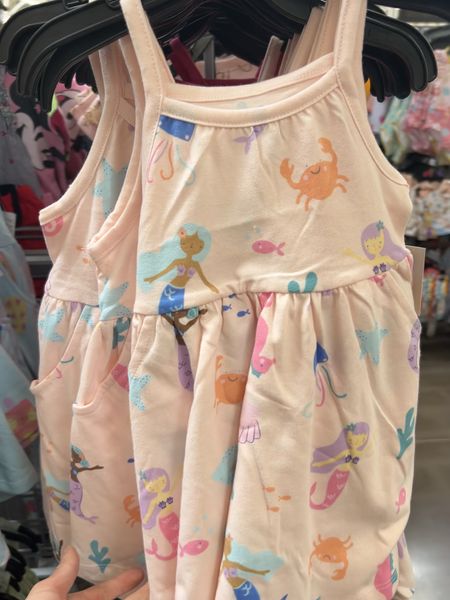 Walmart finds, $7 dresses, toddler girl, dupe 

#LTKkids #LTKfamily #LTKtravel