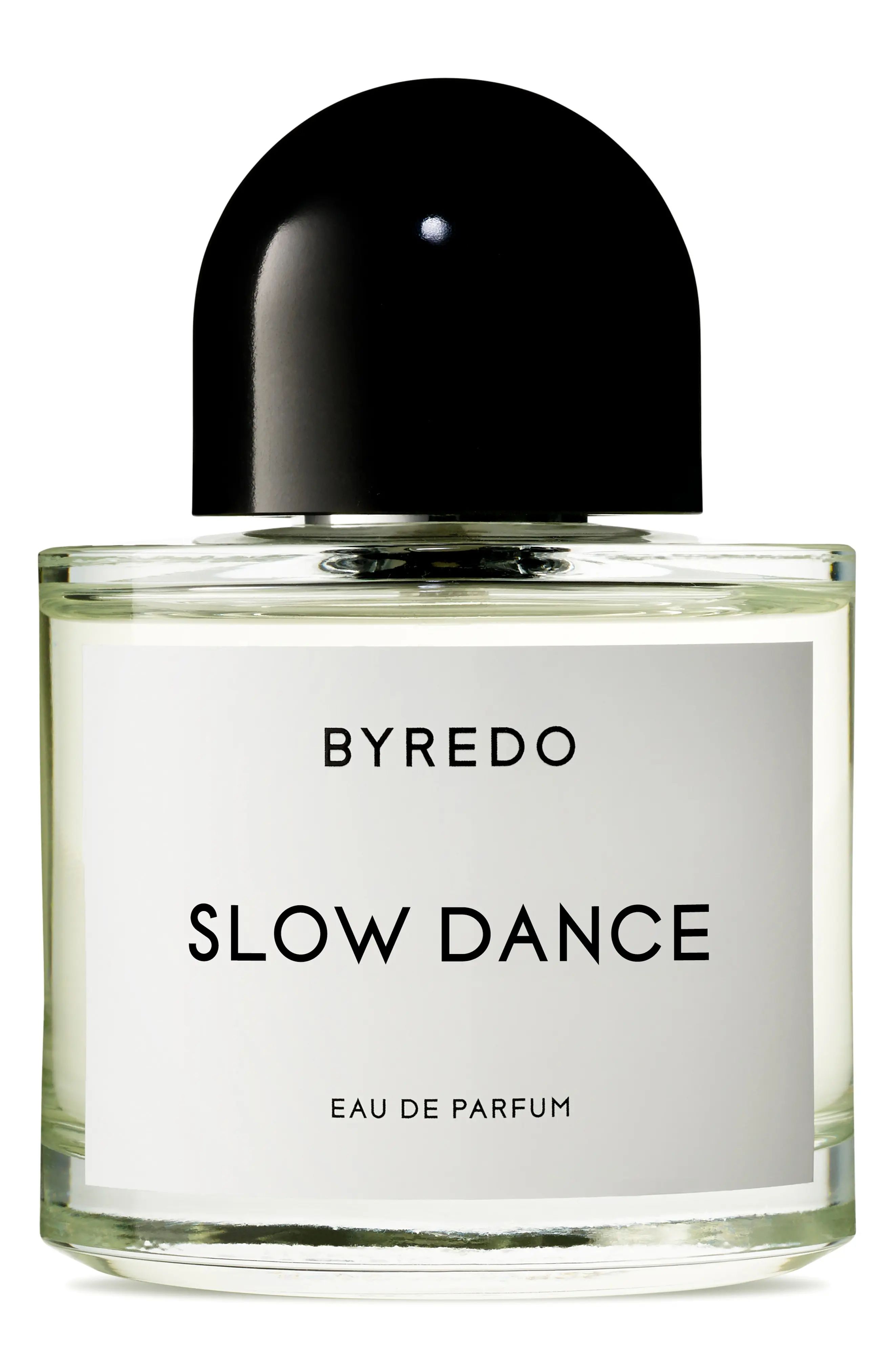 Byredo Slow Dance Eau De Parfum, Size - 3.4 oz | Nordstrom