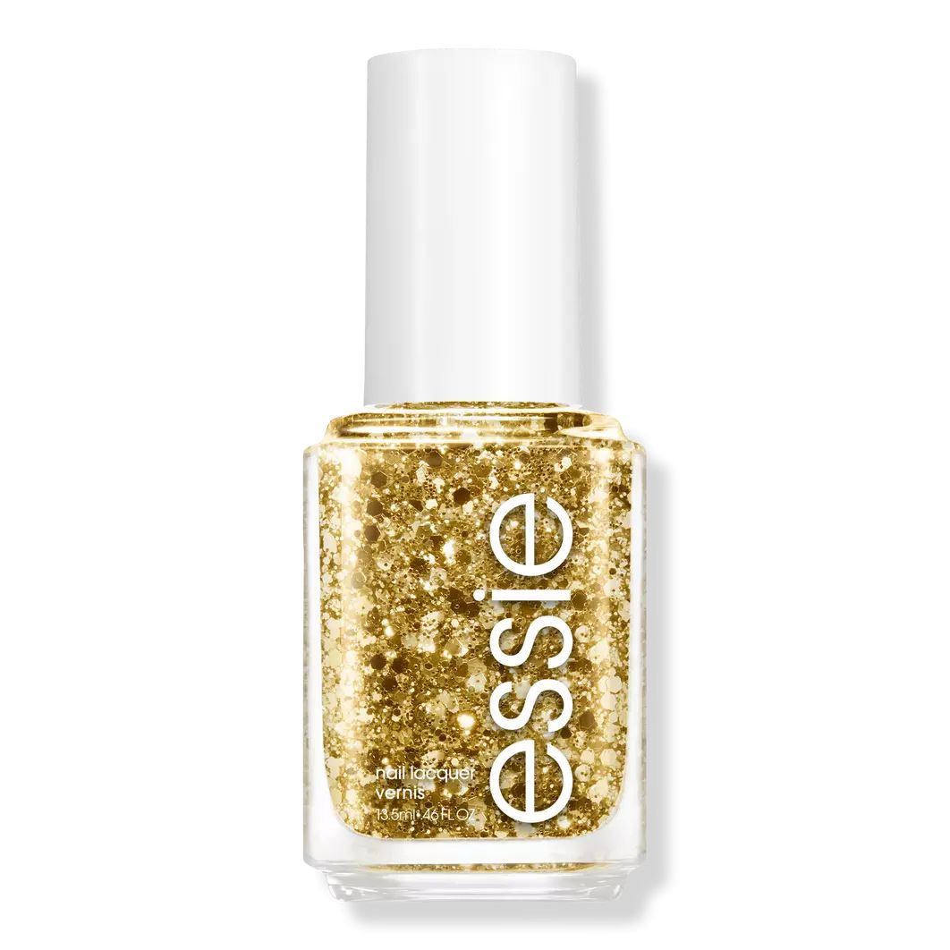 Metallics Nail Polish | Ulta