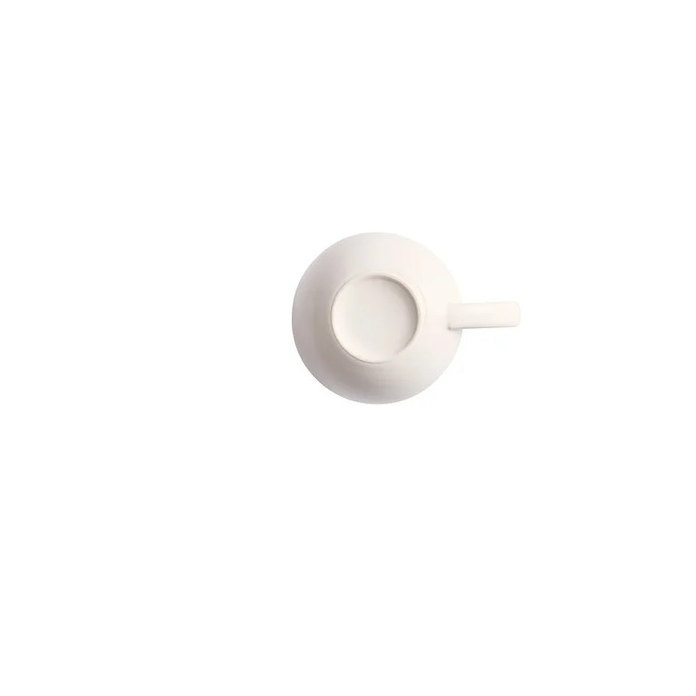 Better Homes & Gardens Asher Mug- Cream | Walmart (US)