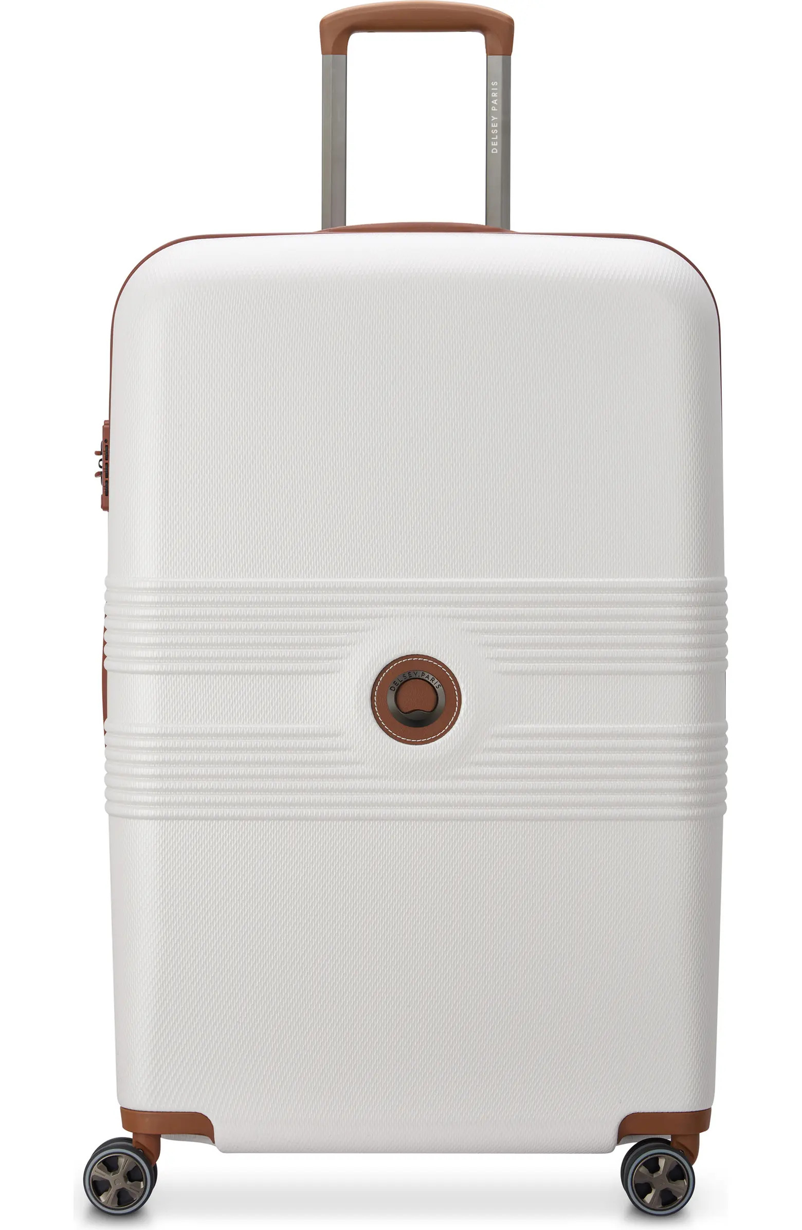 DELSEY Flanerie 28-Inch Hardside Spinner Luggage | Nordstromrack | Nordstrom Rack