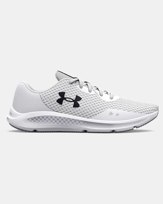 Women's UA Charged Pursuit 3 Running Shoes | Under Armour (US)