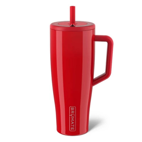 BruMate Era 40oz Tumbler | Scheels Sports