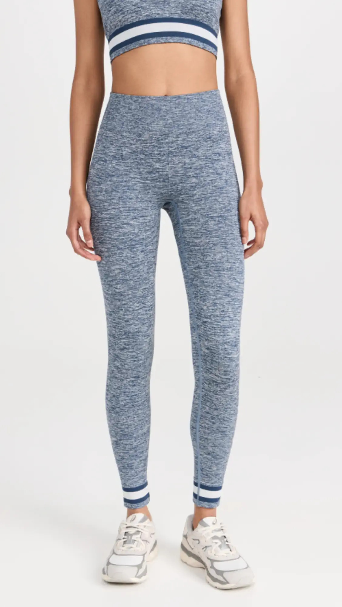 The Upside | Shopbop