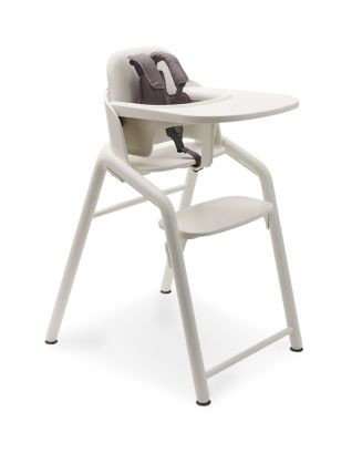 Giraffe Complete | Bloomingdale's (US)