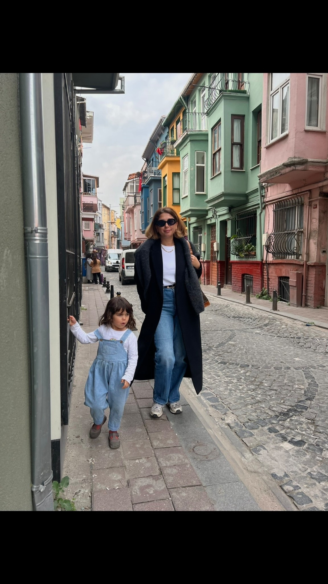 Coat link✨

#LTKwinter #LTKfestive #LTKuk