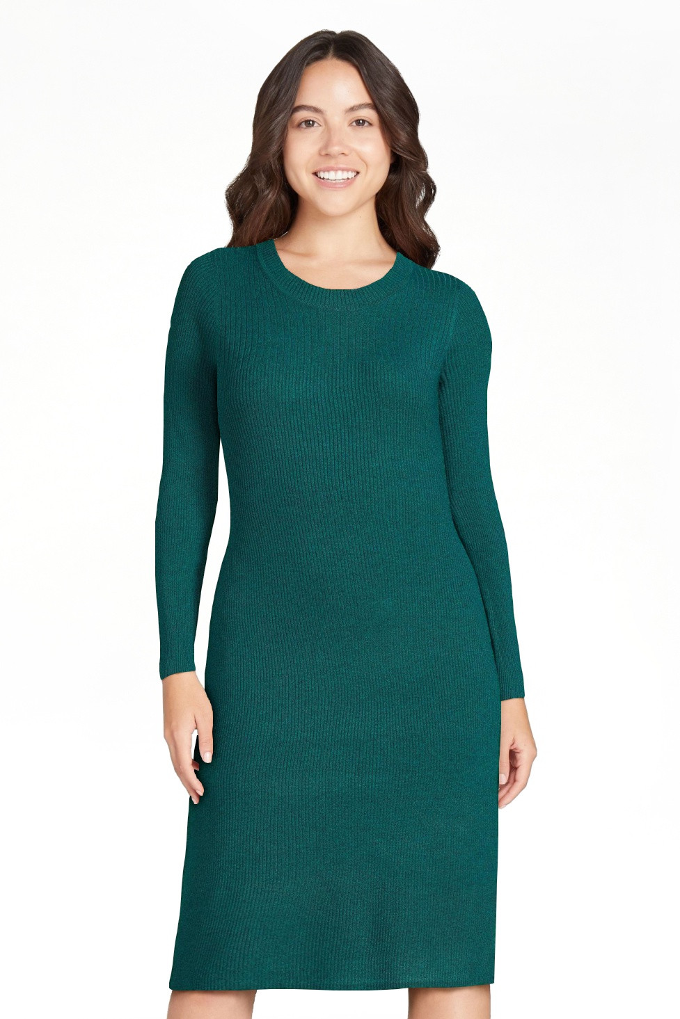 Clothing/Fashion Brands/Free Assembly/Women's Shop All Free Assembly/Women's Dresses Free Assembl... | Walmart (US)