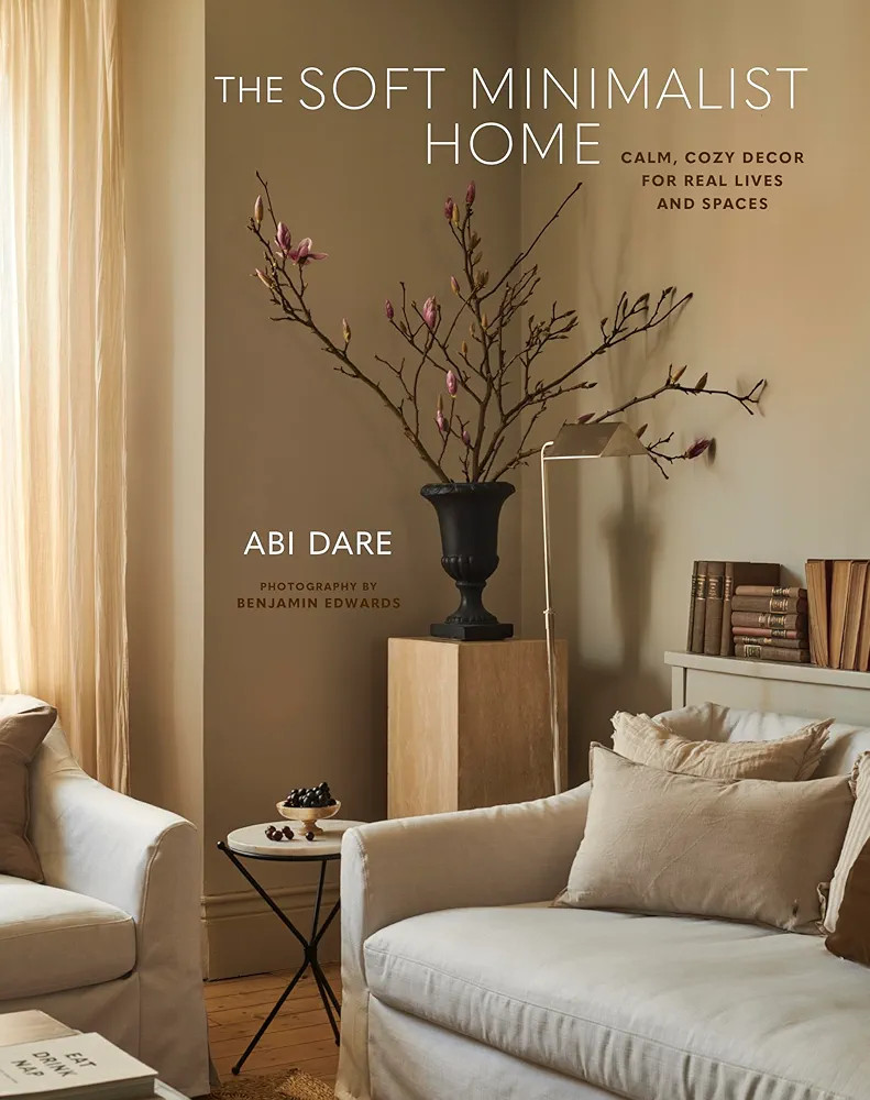 Abi Dare | Amazon (US)