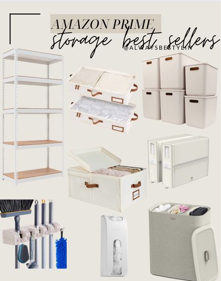 Amazon storage best sellers, amazon finds, amazon home, amazon must haves, utility room storage, closet storage, home organization. 


Spring home 
Amazon spring sale 
Amazon spring decor 
Spring fashion 
Spring outfits 
Spring style 
Vacation outfits 
Easter 
Date night outfits

#LTKhome #LTKSeasonal #LTKsalealert