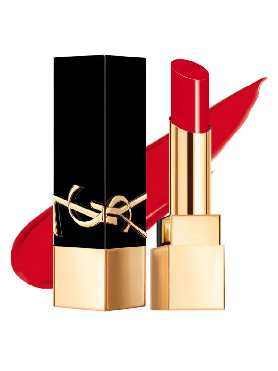The Bold High Pigment Lipstick | Saks Fifth Avenue