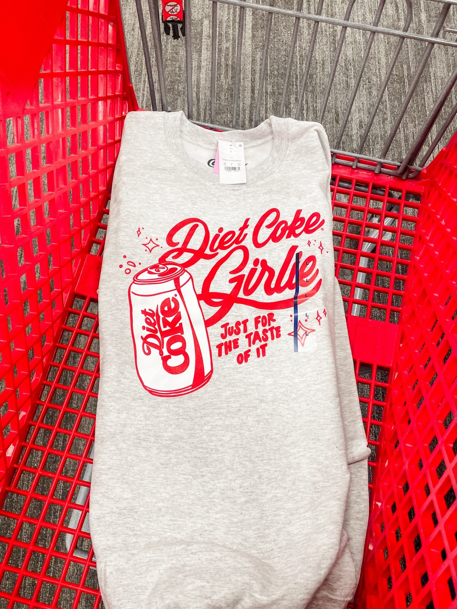 @target #ad #sponsored