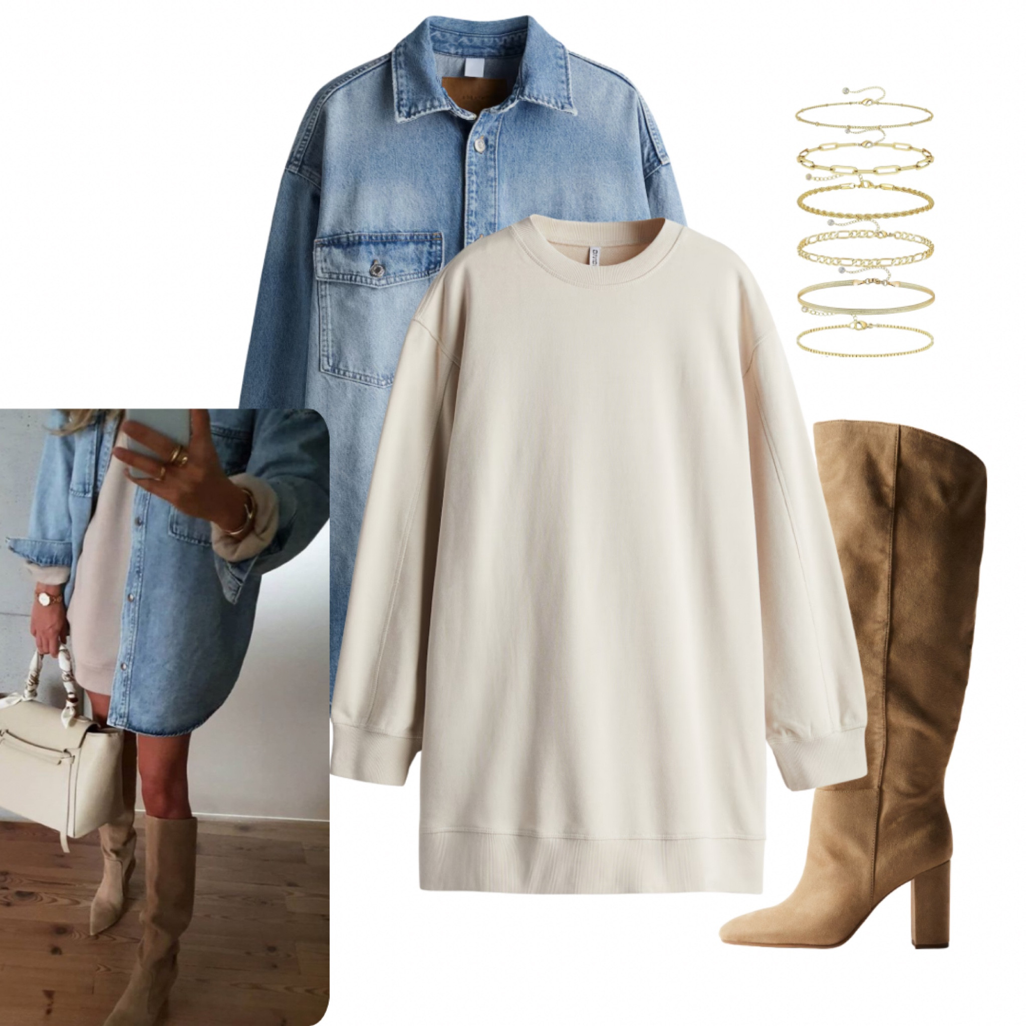 Thanksgiving outfit, fall outfit, date night outfit, fall date night outfit 

#LTKSeasonal #LTKStyleTip