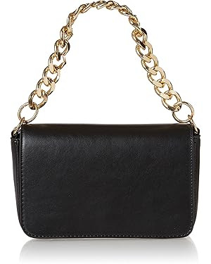 The Drop Women's Vani Chunky Chain Bag | Amazon (US)