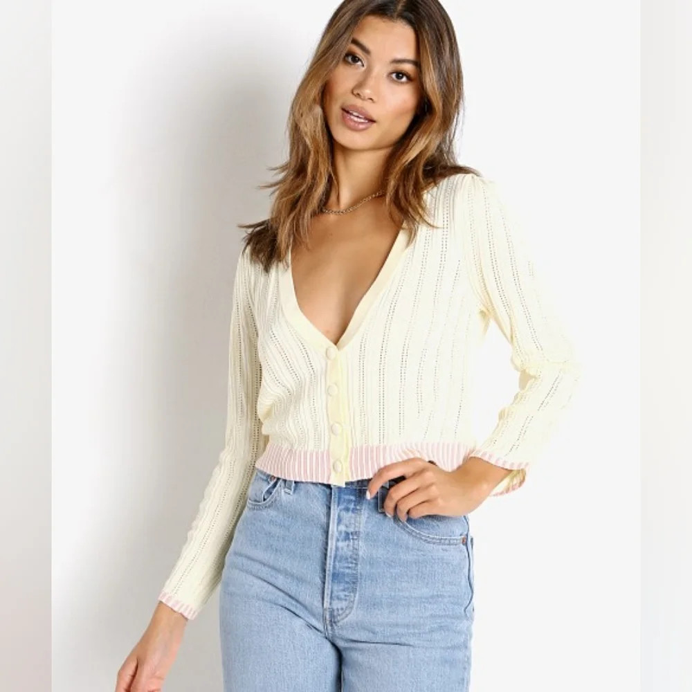 For Love And Lemons | Poshmark
