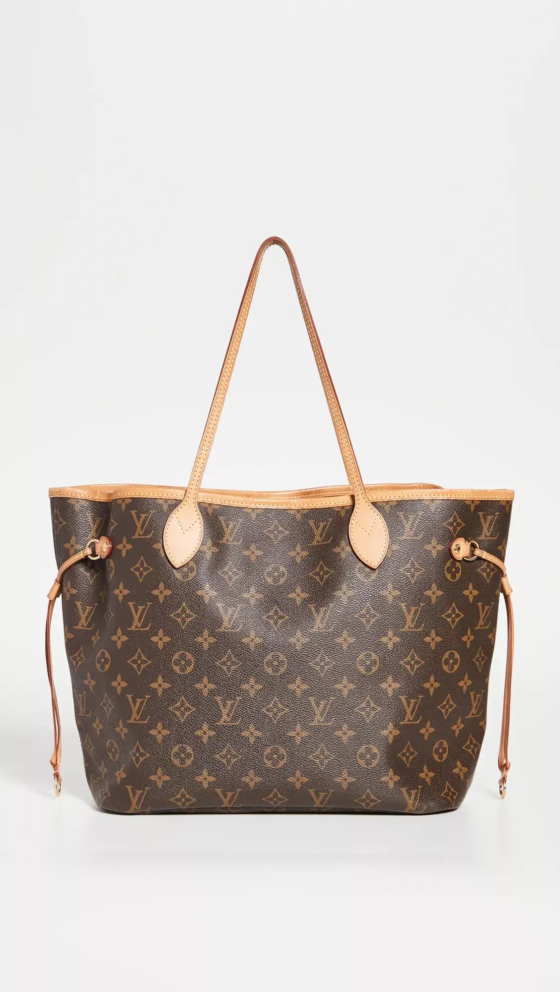 Shopbop Archive Louis Vuitton … curated on LTK