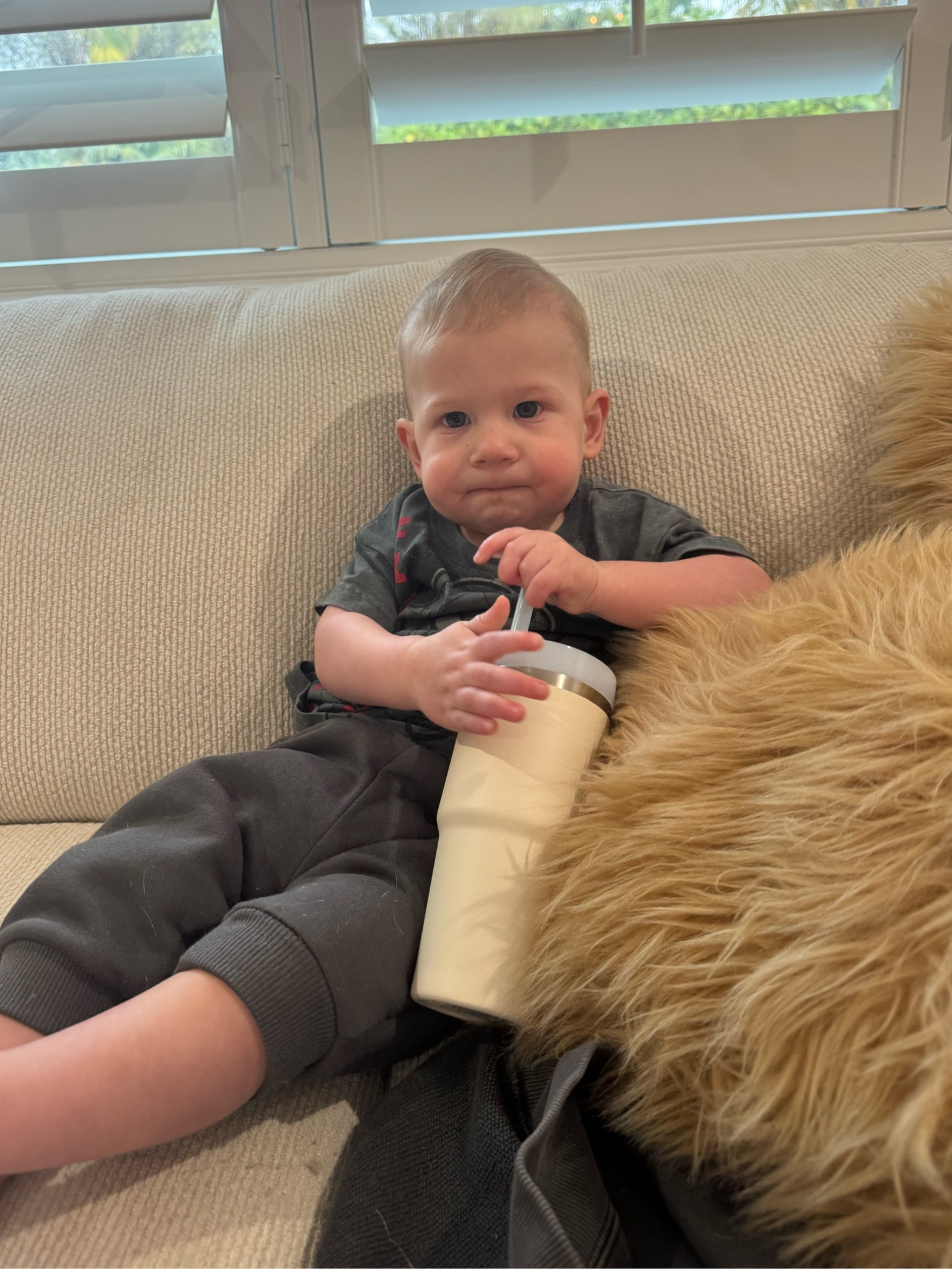 baby stanley! 

#LTKGiftGuide #LTKFindsUnder100 #LTKBaby