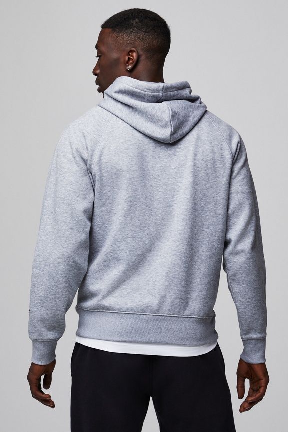 The Go-To Hoodie | Fabletics - North America