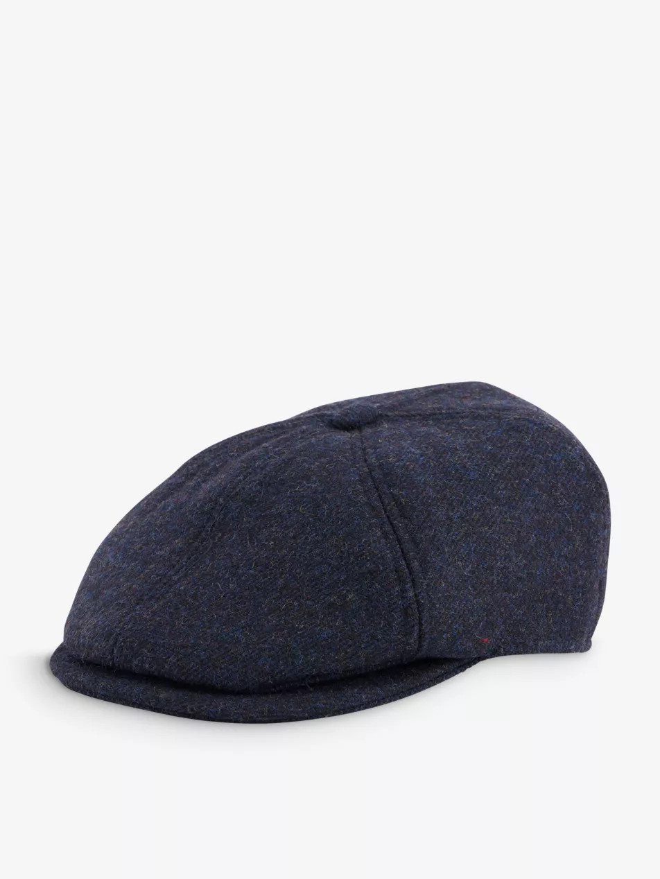 BARBOUR | Selfridges