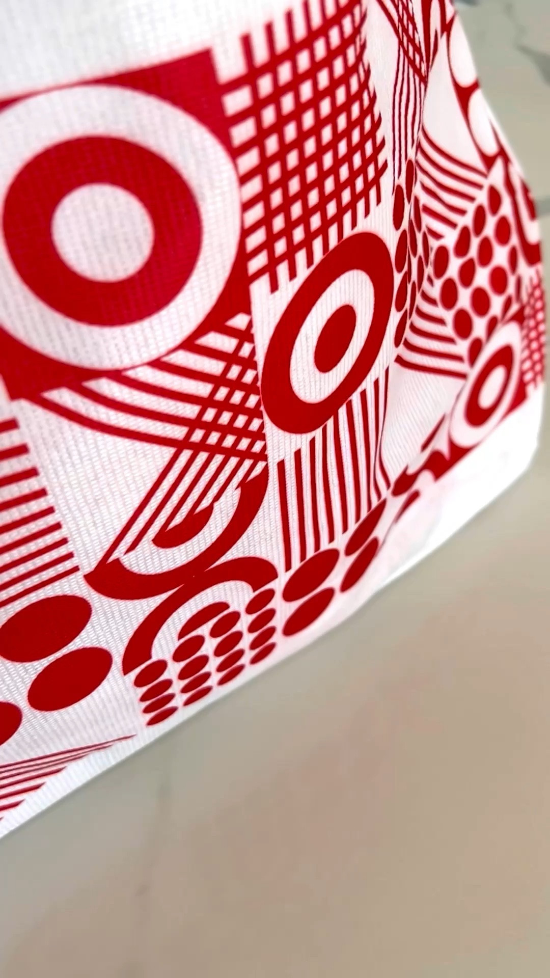 Holiday Cookie Drawer!

#LTKfamily #LTKHoliday #LTKSeasonal