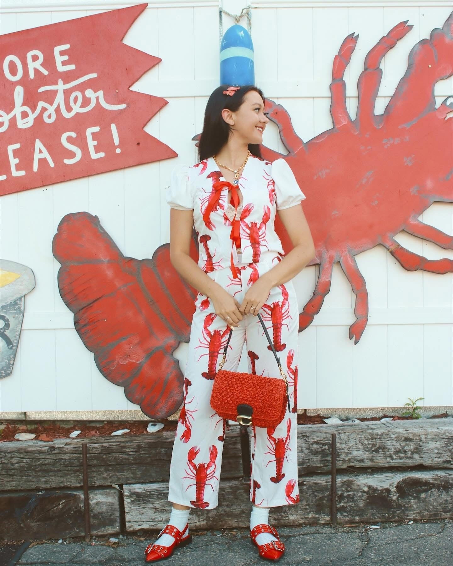 spring outfit women, spring fashion 2026, women’s spring style, casual spring outfit, chic spring look, everyday outfit inspo, LTK outfit ideas, spring wardrobe essentials, neutral spring outfit, pastel outfit women, lightweight layers outfit, denim and blouse outfit, spring date outfit, brunch outfit ideas, effortless style women, street style spring, trendy spring outfits, capsule wardrobe spring, feminine outfit ideas, minimalist spring fashion, comfortable chic outfit, weekend outfit women, spring layering ideas, affordable fashion finds, influencer outfit



#LTKFestival #LTKgrwm #LTKootd